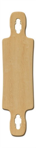 Design 241309