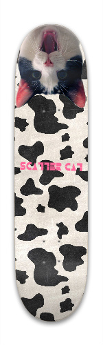 Design 241000 Skateboards, Longboards and Grip Tape