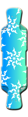Design 241202