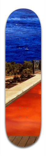Design 241245