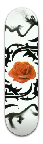 Design 241251