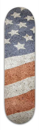 Design 241288