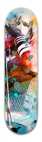 Design 241256