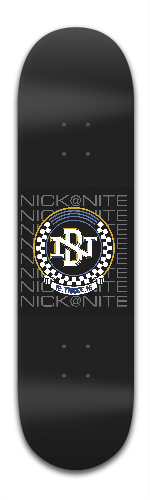 Design 241323