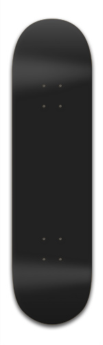 Design 241325
