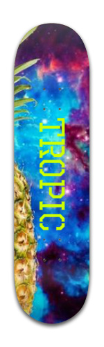 Design 241329 Skateboards, Longboards and Grip Tape