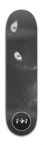 Design 241310 Skateboards, Longboards and Grip Tape