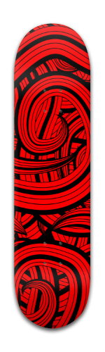 Design 241411