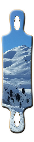 Design 241196 Skateboards, Longboards and Grip Tape
