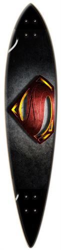 Design 241544