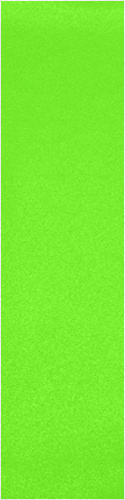 Design 241660 Skateboards, Longboards and Grip Tape