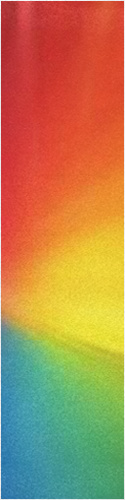 Design 241651 Skateboards, Longboards and Grip Tape