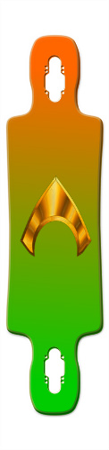 Design 241553