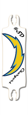Design 241592 Skateboards, Longboards and Grip Tape