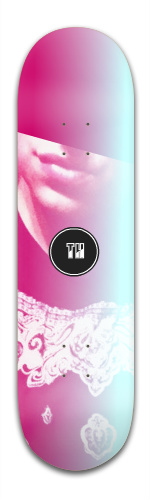 Design 241464 Skateboards, Longboards and Grip Tape Image