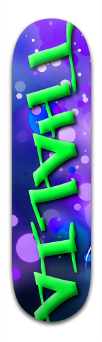 Design 241713
