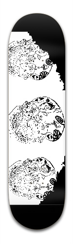 Design 241577