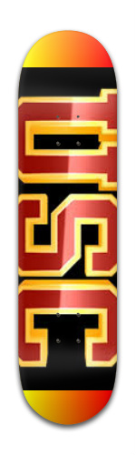 2016 Football Skateboards, Longboards and Grip Tape Image