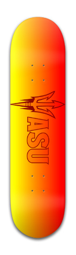 Design 241645 Skateboards, Longboards and Grip Tape