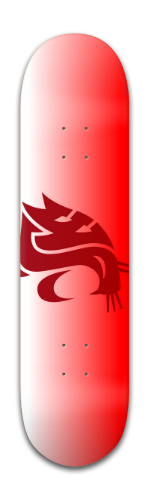 Design 241643 Skateboards, Longboards and Grip Tape