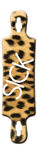 Design 241664 Skateboards, Longboards and Grip Tape