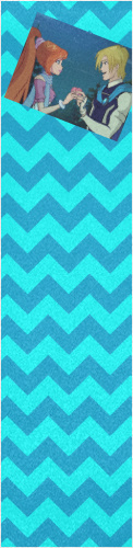 Design 242013
