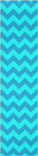 Design 241999