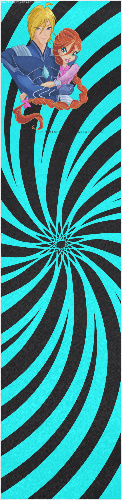 Design 242011