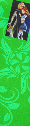 Design 242012