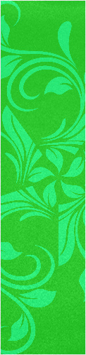 Design 242002
