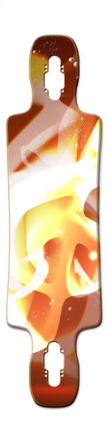 Design 242010