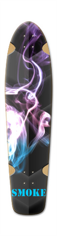 Design 241812