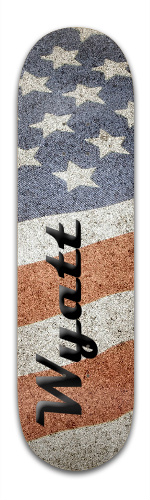 Design 241816 Skateboards, Longboards and Grip Tape