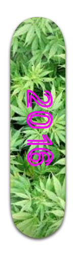 Design 241974 Skateboards, Longboards and Grip Tape Image