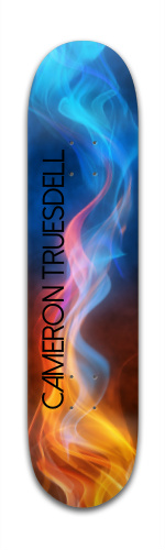Design 242019 Skateboards, Longboards and Grip Tape