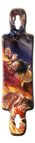 Design 241895 Skateboards, Longboards and Grip Tape Image