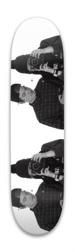 Design 242060 Skateboards, Longboards and Grip Tape Image