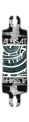 Magic Carpet