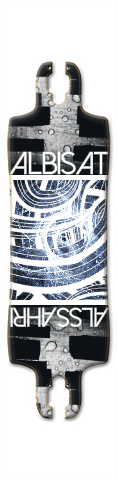 Design 242511