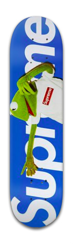 Design 242338 Skateboards, Longboards and Grip Tape Image