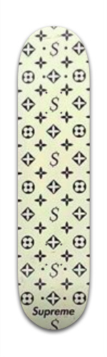 Design 242339 Skateboards, Longboards and Grip Tape Image