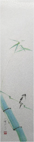 Design 242848 Skateboards, Longboards and Grip Tape