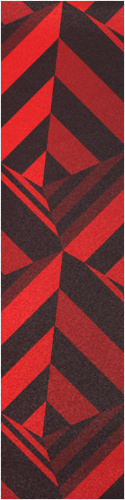 Design 242760