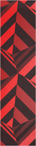 Design 242761