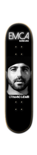 Design 242644 Skateboards, Longboards and Grip Tape