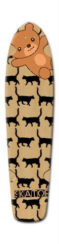 Design 242397