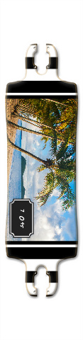Design 242977 Skateboards, Longboards and Grip Tape