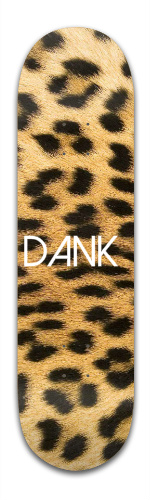 Design 242981 Skateboards, Longboards and Grip Tape