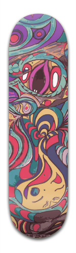 Design 242979