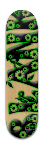 Design 242525 Skateboards, Longboards and Grip Tape Image